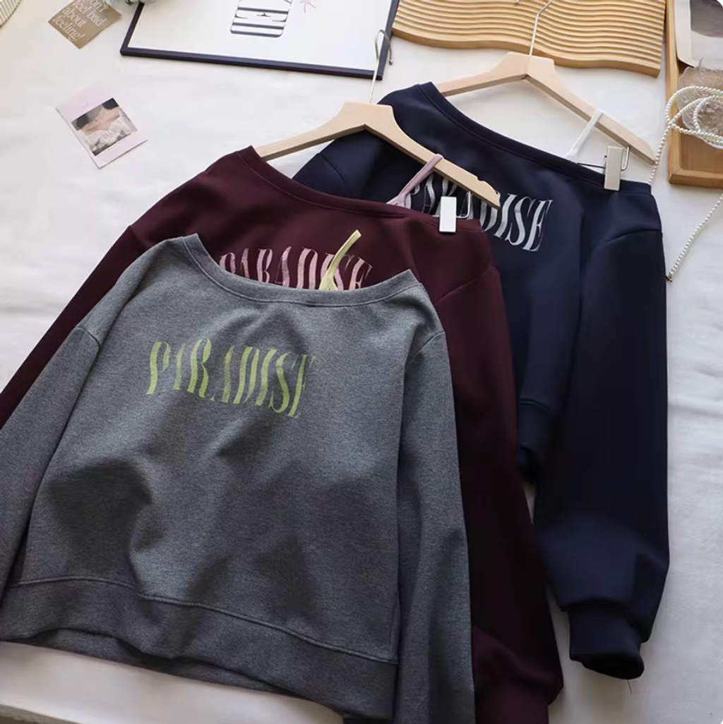 Screenshot 2026-01-06 at 5.44.36 PM