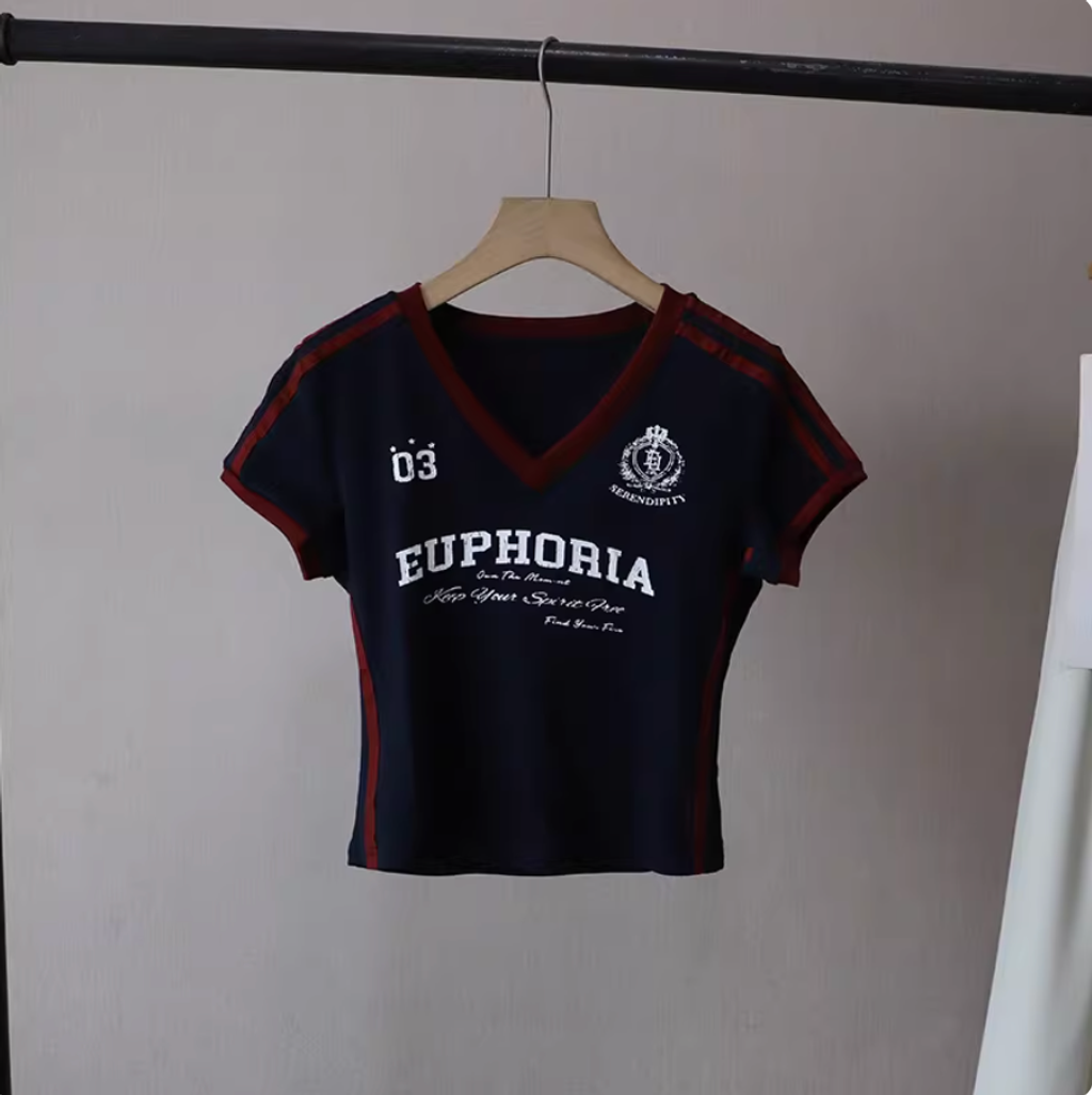 Screenshot 2026-01-06 at 5.47.22 PM