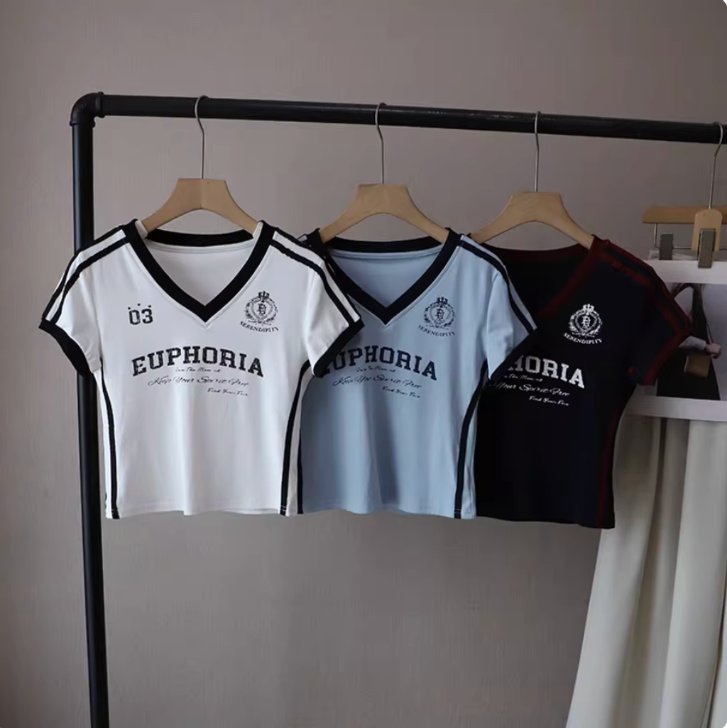 Screenshot 2026-01-06 at 5.47.18 PM