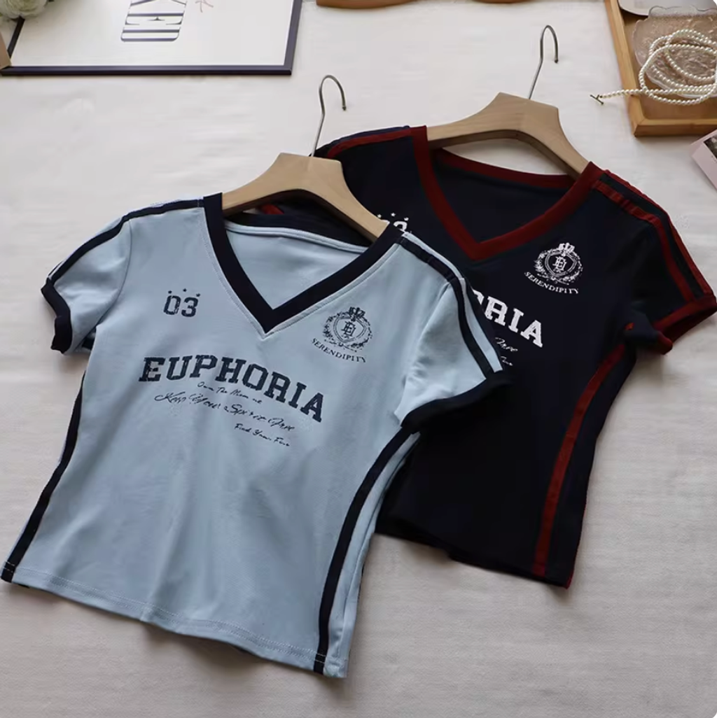 Screenshot 2026-01-06 at 5.47.10 PM