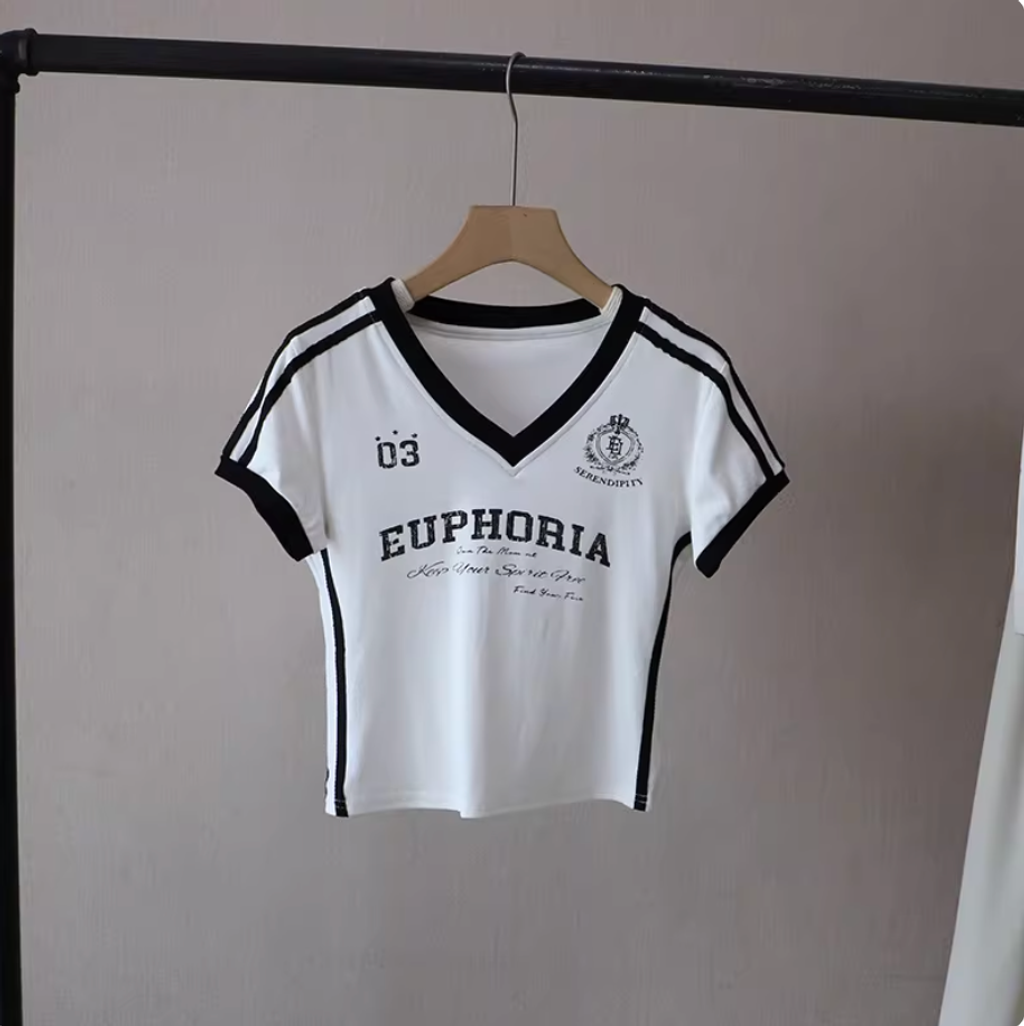 Screenshot 2026-01-06 at 5.47.24 PM