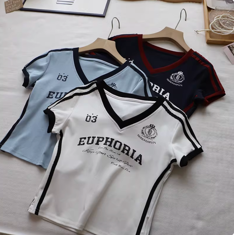 Screenshot 2026-01-06 at 5.47.15 PM