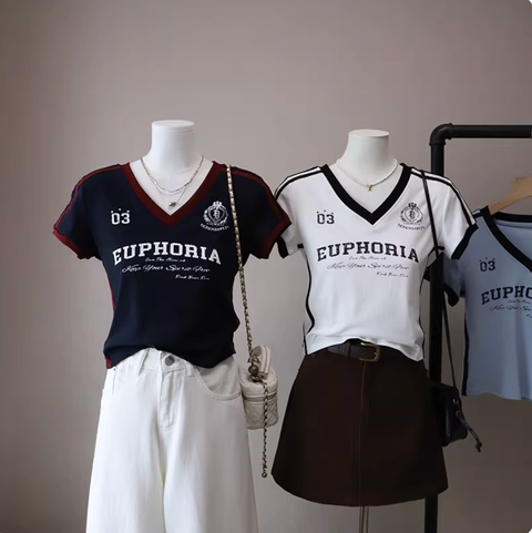 Screenshot 2026-01-06 at 5.47.13 PM