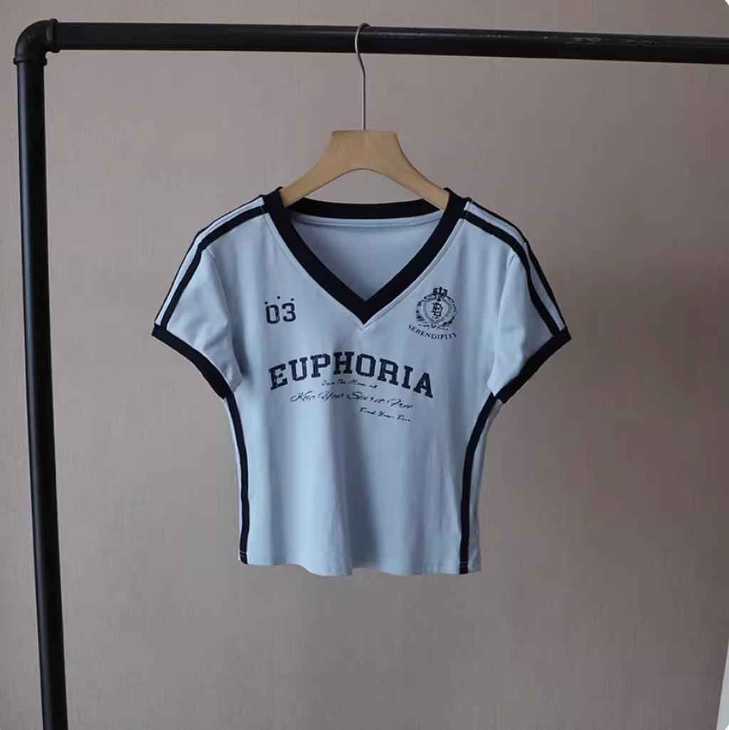 Screenshot 2026-01-06 at 5.47.26 PM