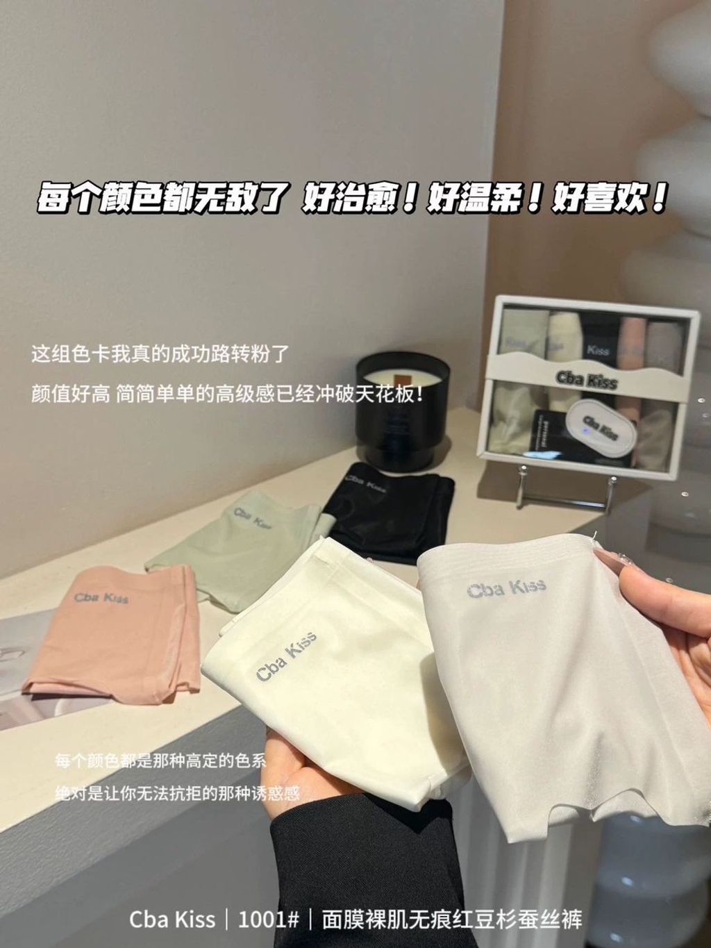 7c68e0e8-cdab-4f1d-b40d-49d4494aa928