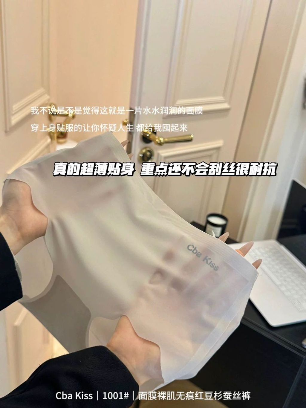 0553fab0-4ebe-4123-b50a-461804b5e1dd