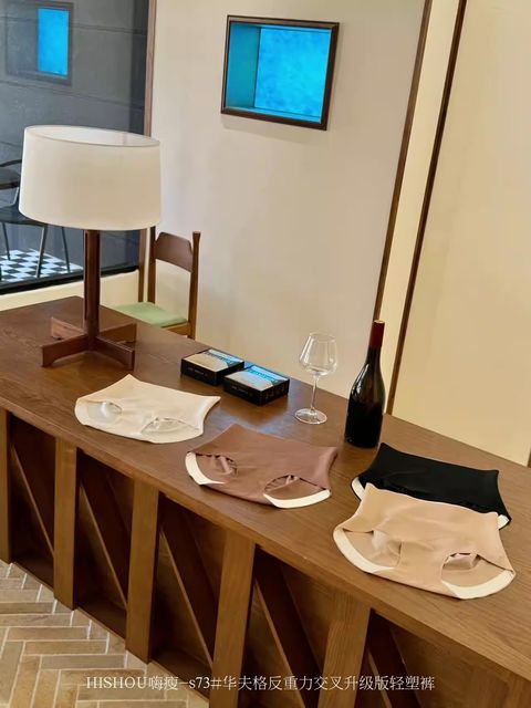 O1CN01qvD74Q1It9M9807Nh_!!2921590950