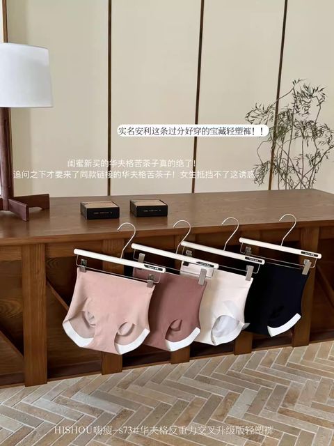 O1CN01etokqX1It9M9WOo9h_!!2921590950