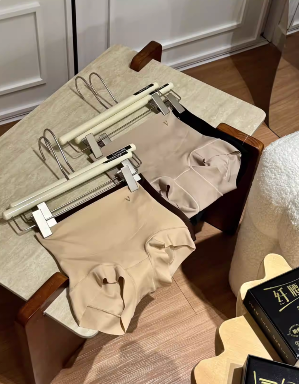 Screenshot 2026-01-07 at 12.18.19 PM