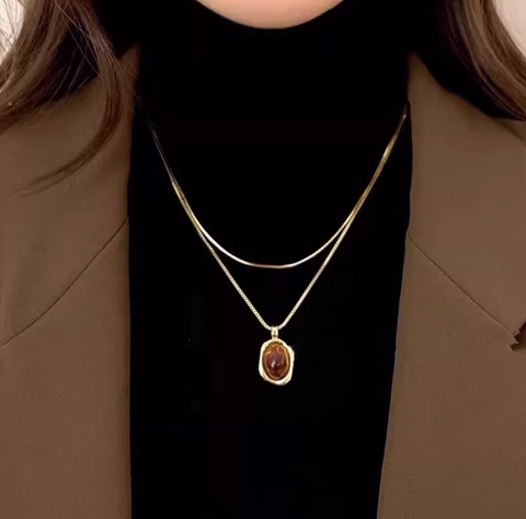 Screenshot 2026-01-07 at 12.23.14 PM