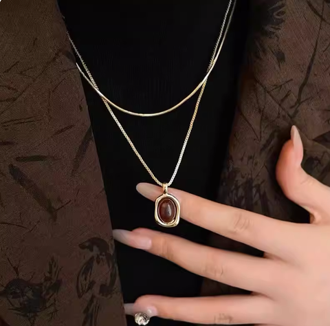 Screenshot 2026-01-07 at 12.23.18 PM