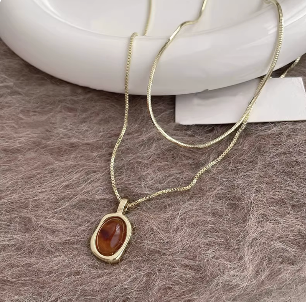 Screenshot 2026-01-07 at 12.23.20 PM