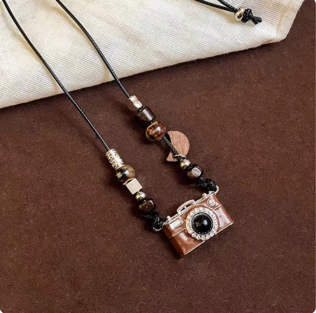 Screenshot 2026-01-07 at 12.27.08 PM