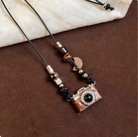 Screenshot 2026-01-07 at 12.27.08 PM