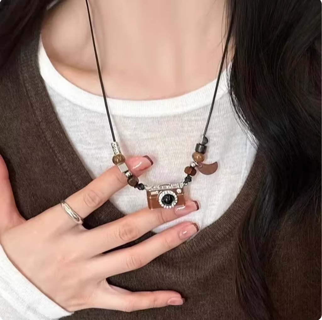 Screenshot 2026-01-07 at 12.27.45 PM