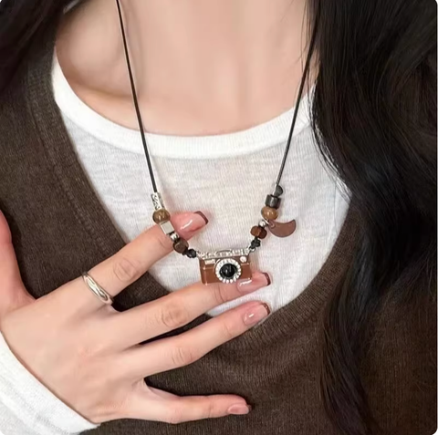 Screenshot 2026-01-07 at 12.27.45 PM