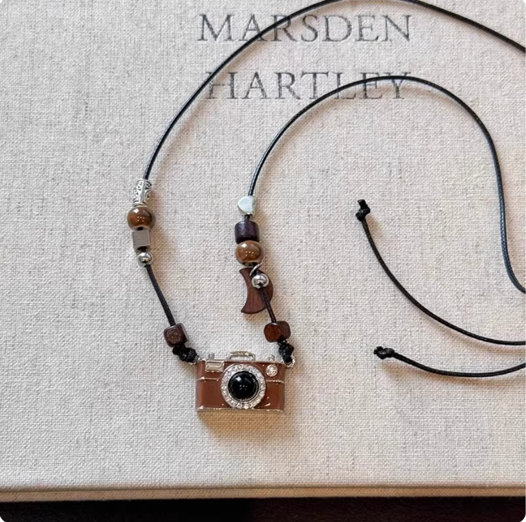 Screenshot 2026-01-07 at 12.27.39 PM