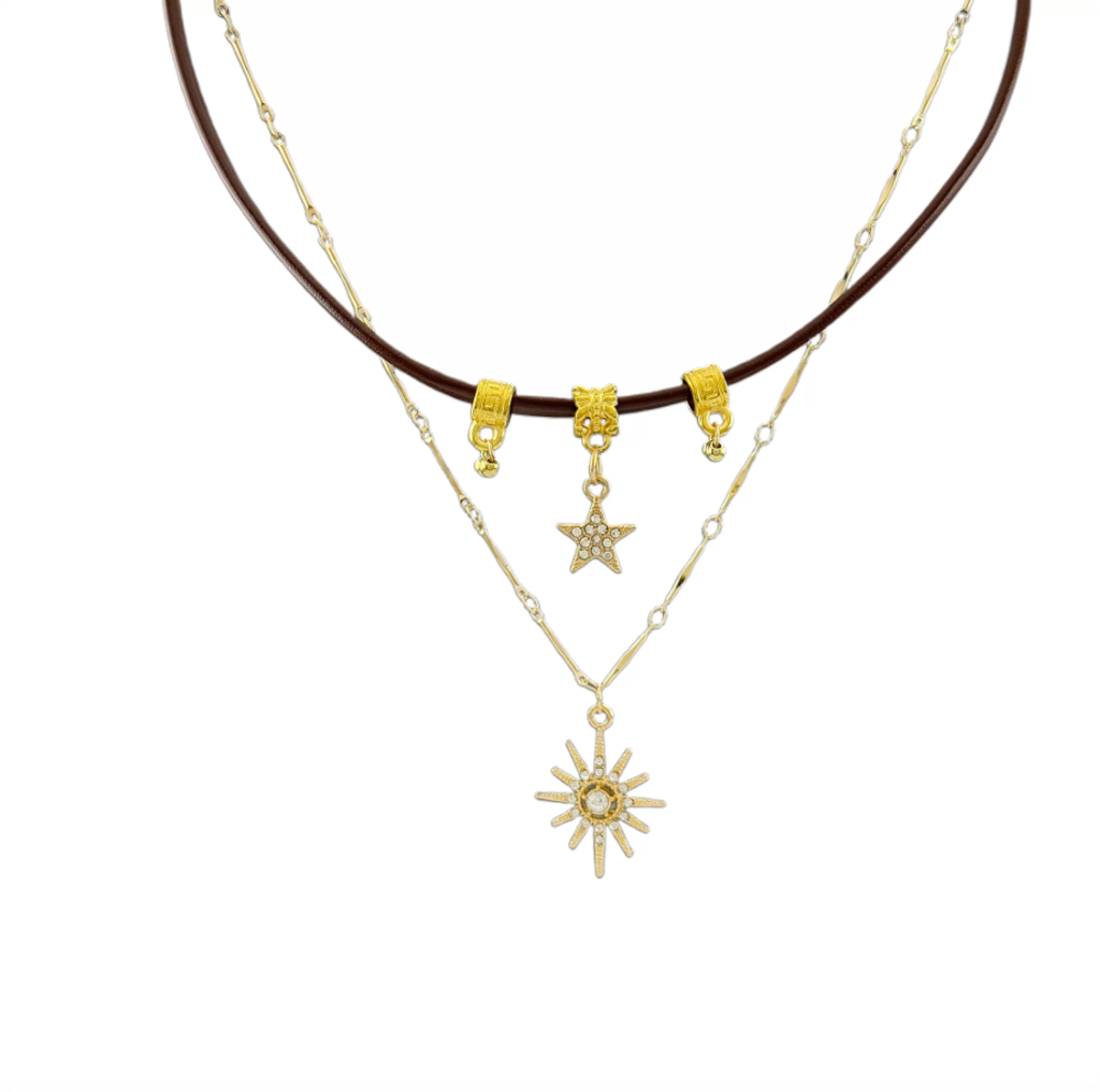 Screenshot 2026-01-07 at 12.29.59 PM