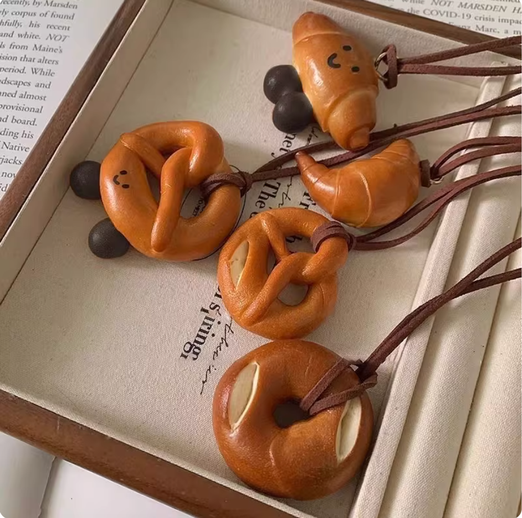 Screenshot 2026-01-07 at 12.31.50 PM