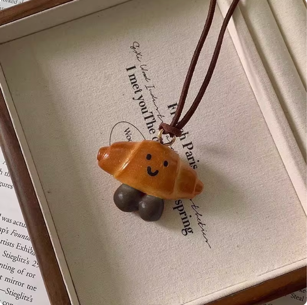 Screenshot 2026-01-07 at 12.31.48 PM