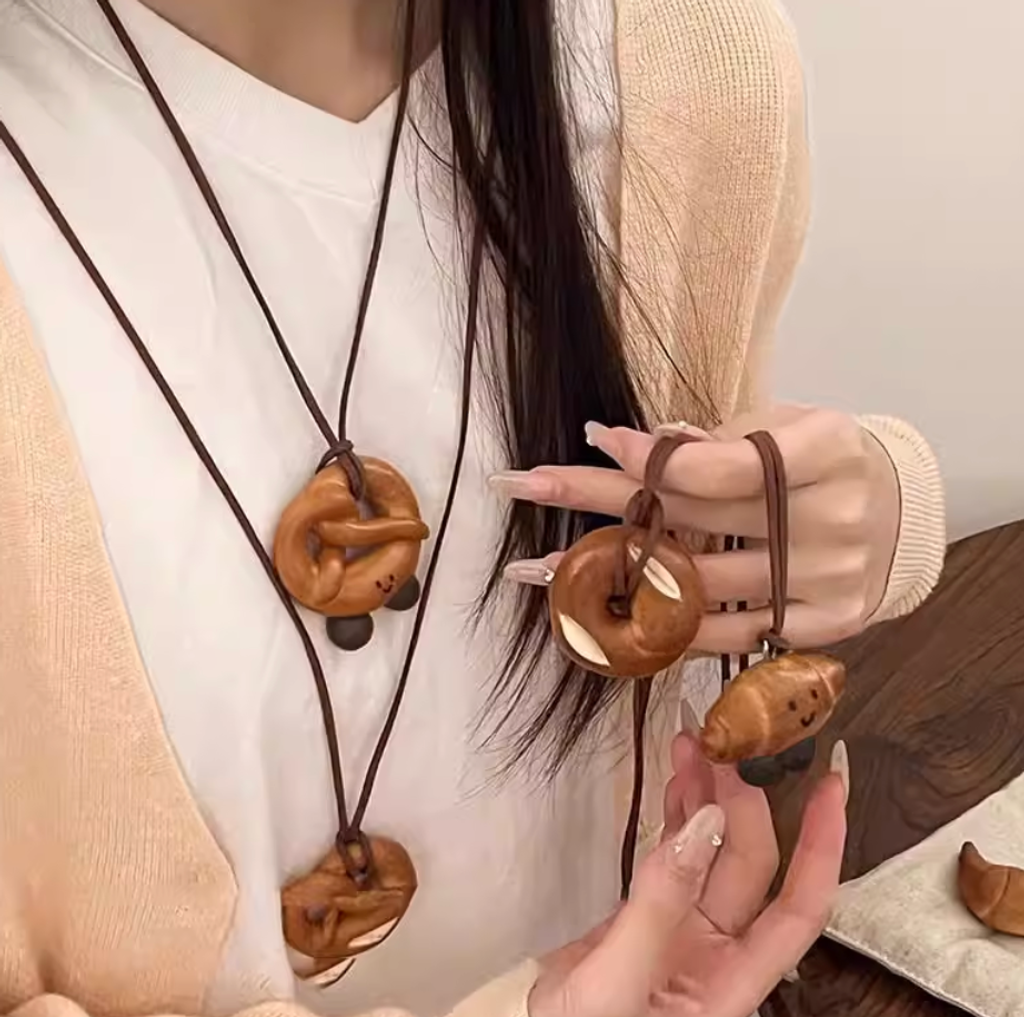 Screenshot 2026-01-07 at 12.33.35 PM