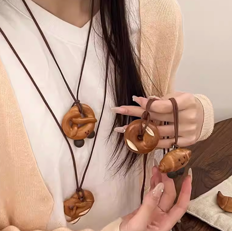 Screenshot 2026-01-07 at 12.33.35 PM