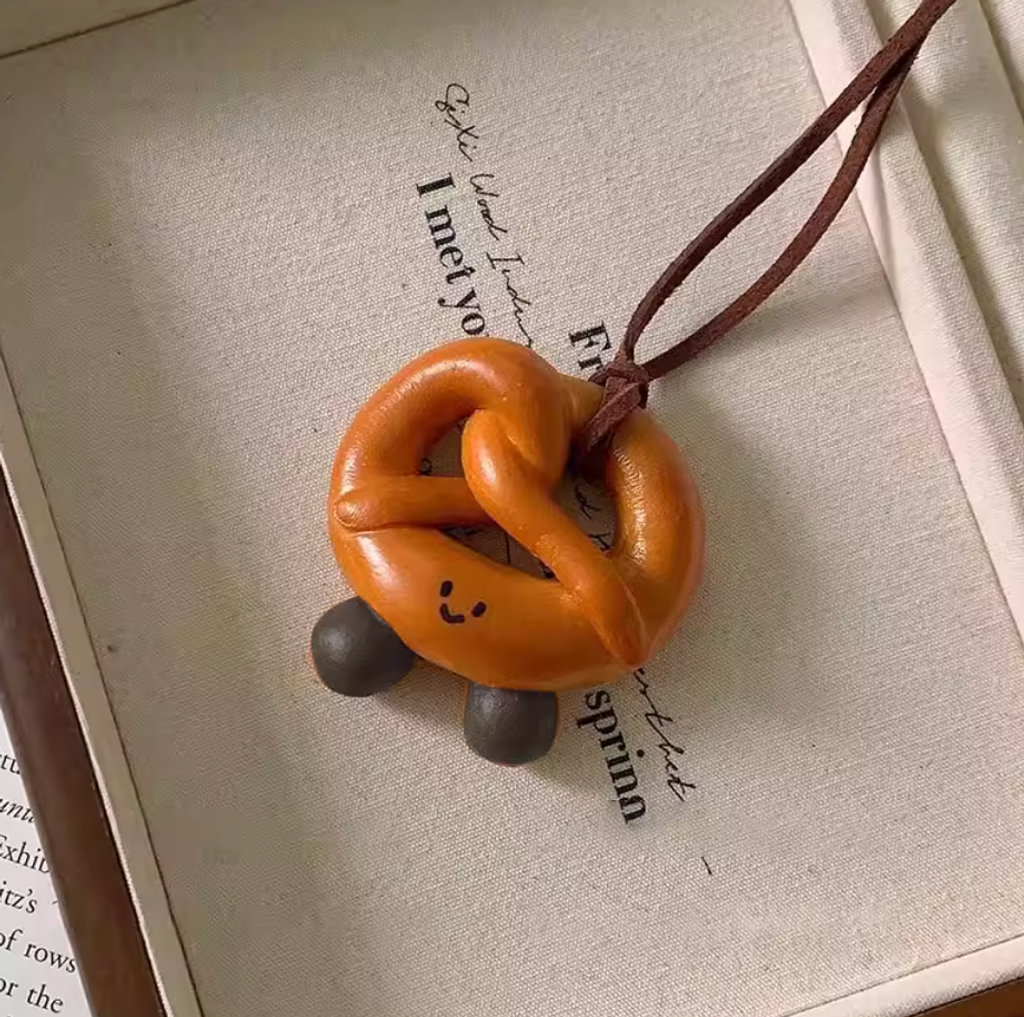 Screenshot 2026-01-07 at 12.33.21 PM