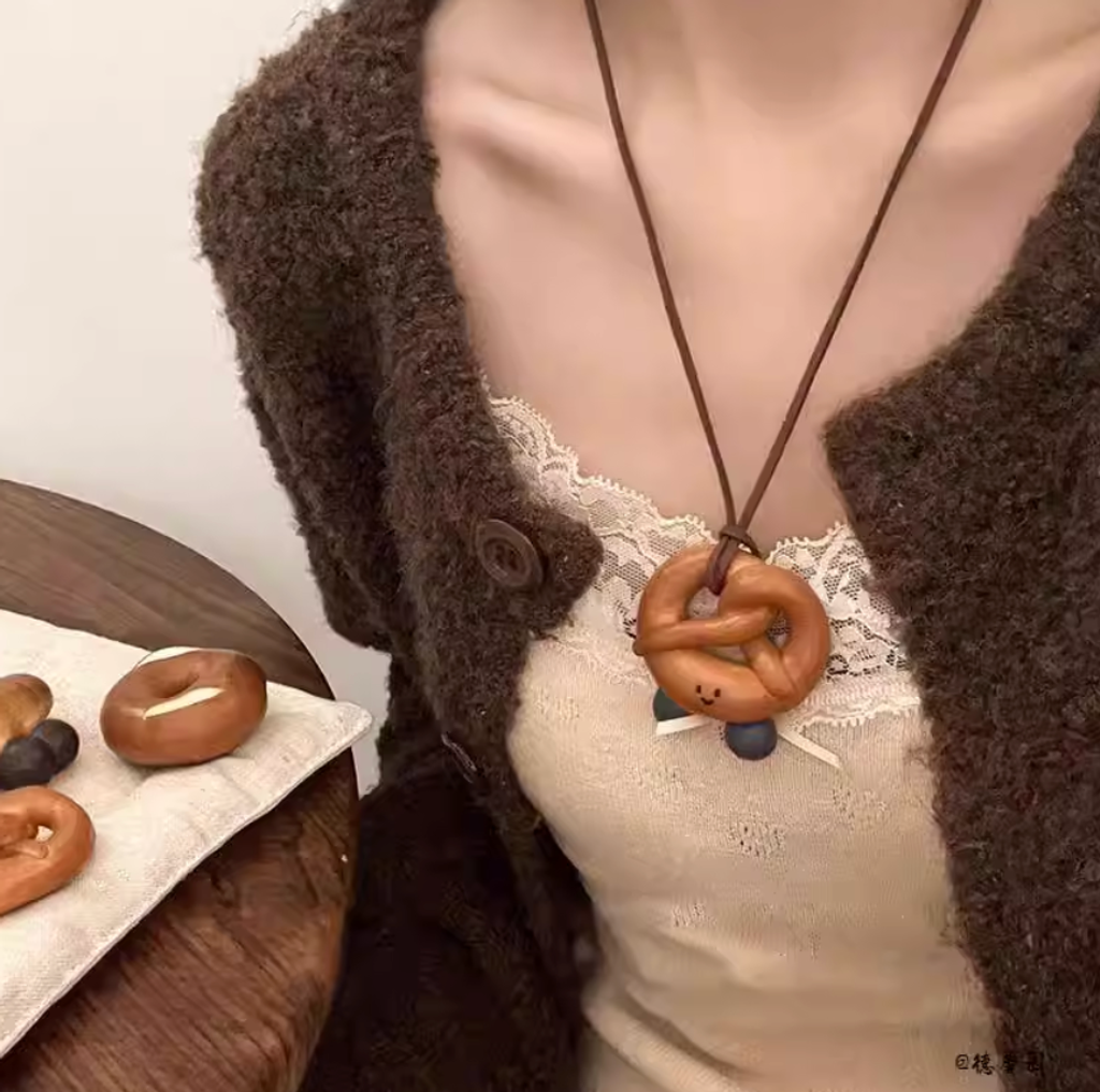 Screenshot 2026-01-07 at 12.33.30 PM