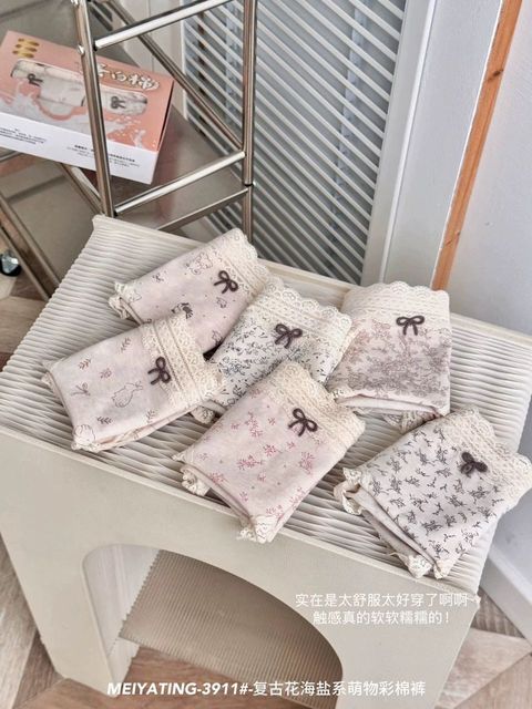 9f782ab8-2bd4-4fe6-9d43-1b4da9877123