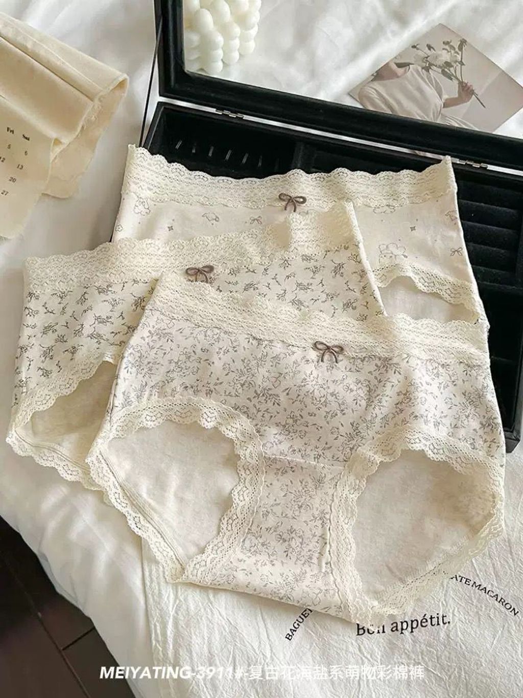 4074c118-195b-4ec4-a8d6-82a5bedcfef5