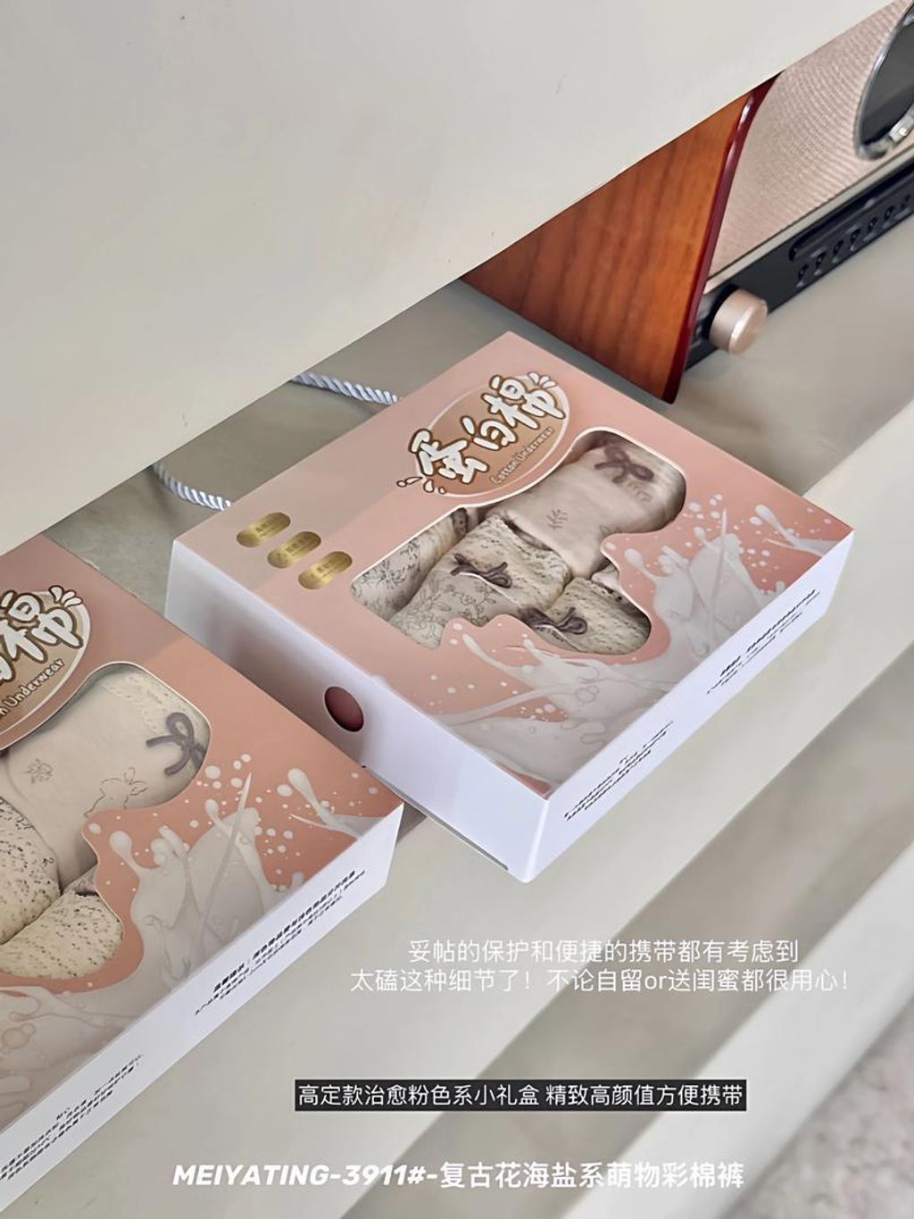 e04b200e-c976-4f05-ad1f-9551d774c9cf