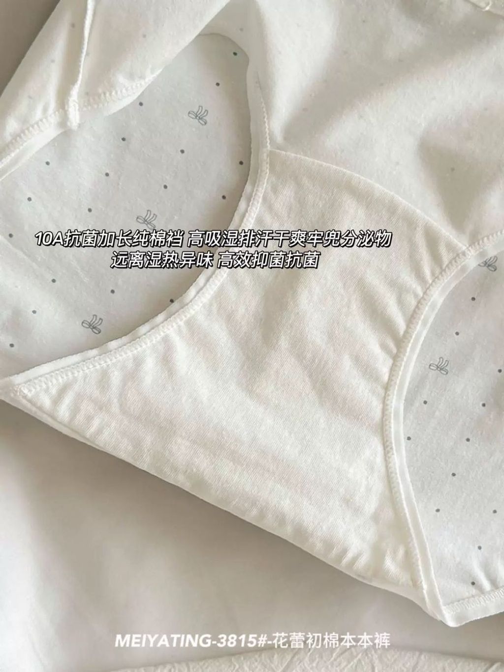 dfe5299c-ba0a-4ed6-9a14-1b9121bd920c