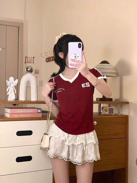 1ecc35d4-a7ea-4975-93c6-5190f306f875