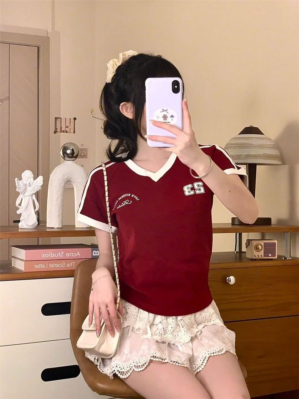 ccf890e2-78df-4fb6-8dd2-a5550434c004