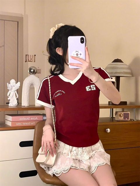 ccf890e2-78df-4fb6-8dd2-a5550434c004