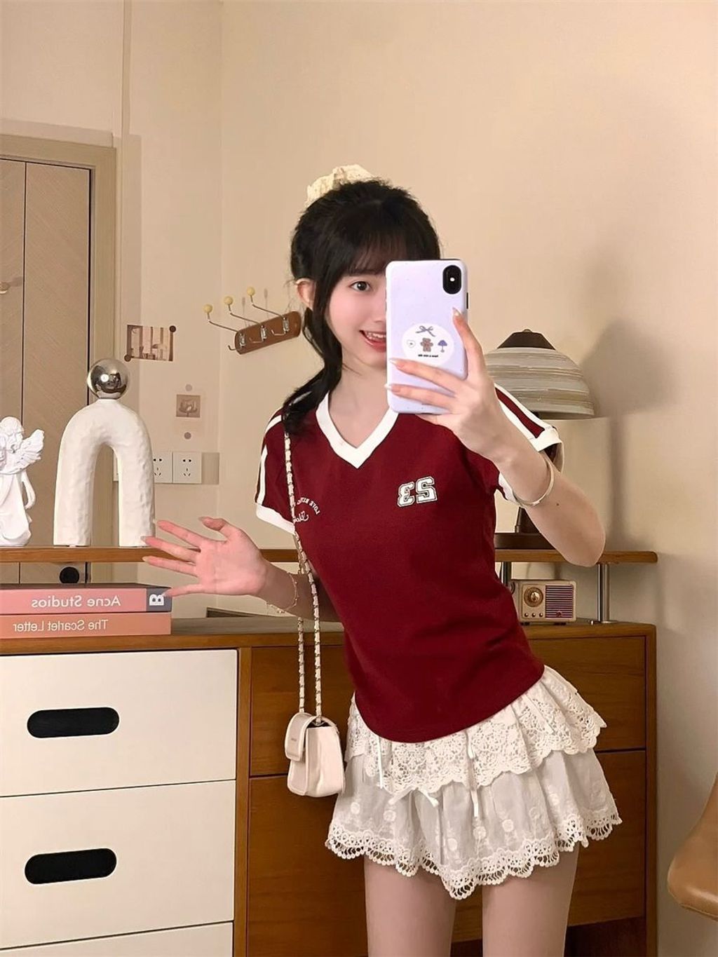 9fbe9b78-6f6f-4738-8a56-94d8e4508daa