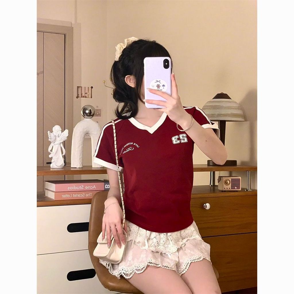 5d4e5044-3d43-497c-bc57-e2e2284d7a5b