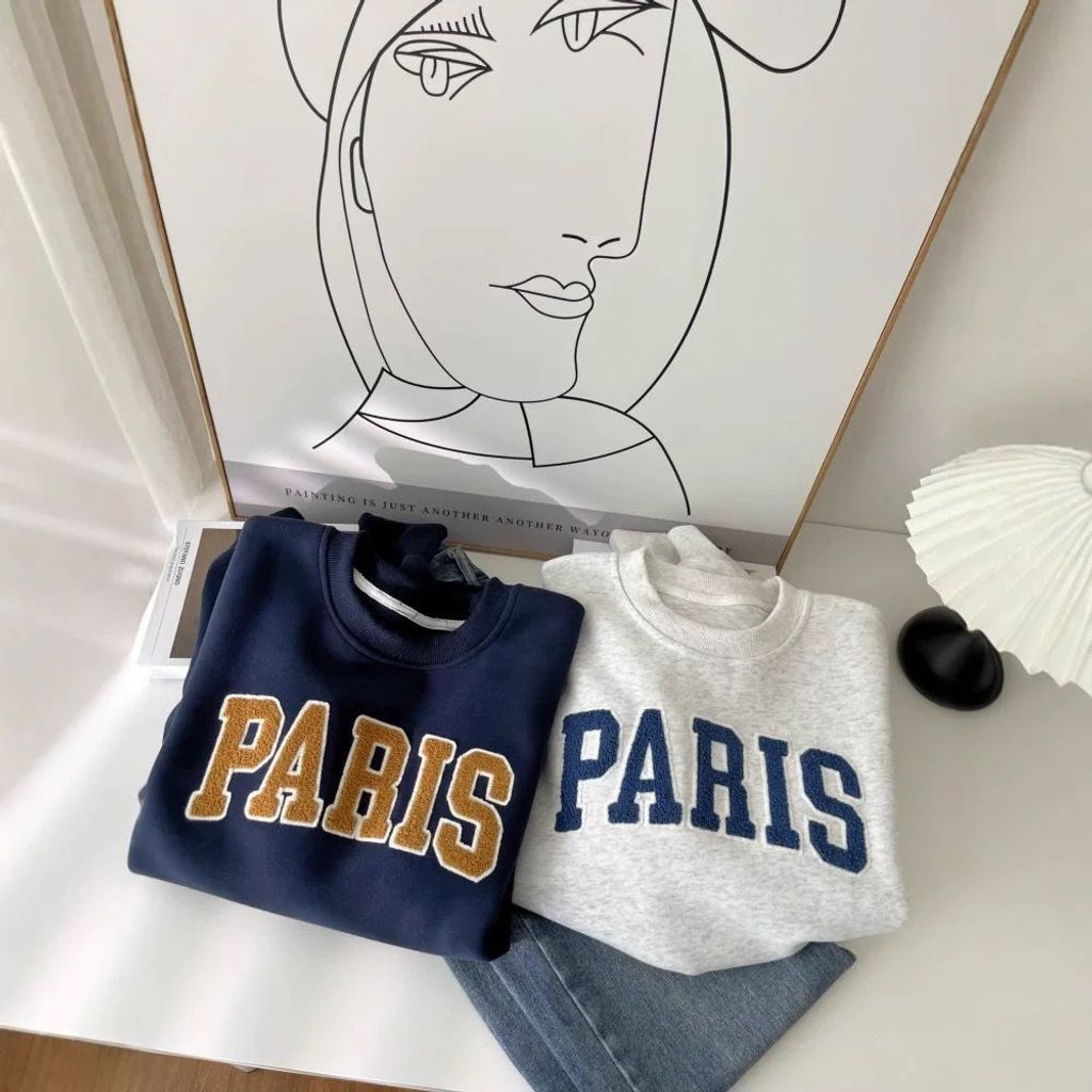 487fb1b6-bf58-4782-8425-07365c2d3399