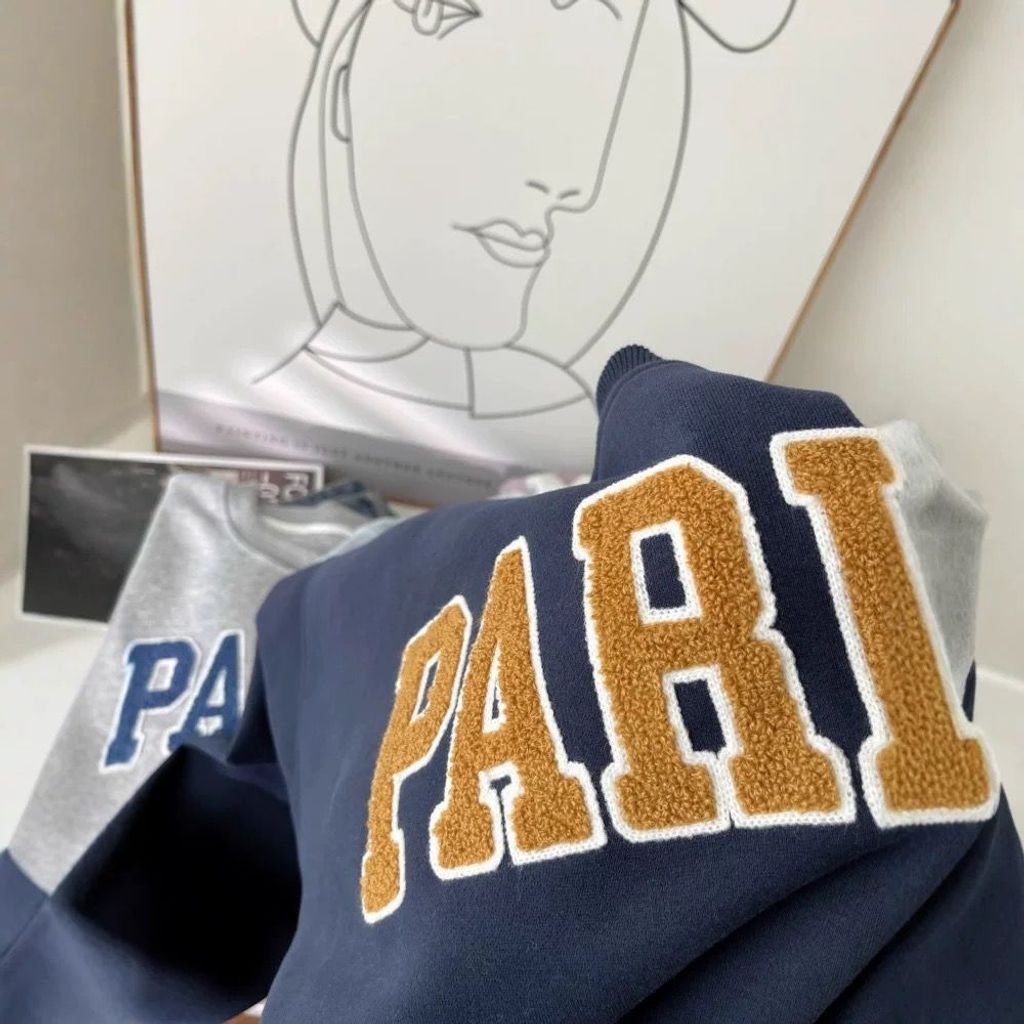 b5ca6362-4b06-4cb1-ac26-e9e18c9e3e52