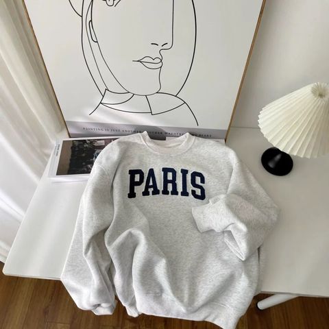 7694cc55-6932-4065-a9af-dc870e6b11f6