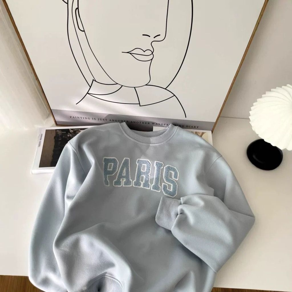 1f101b75-9990-4df3-8849-1b3103b315e0