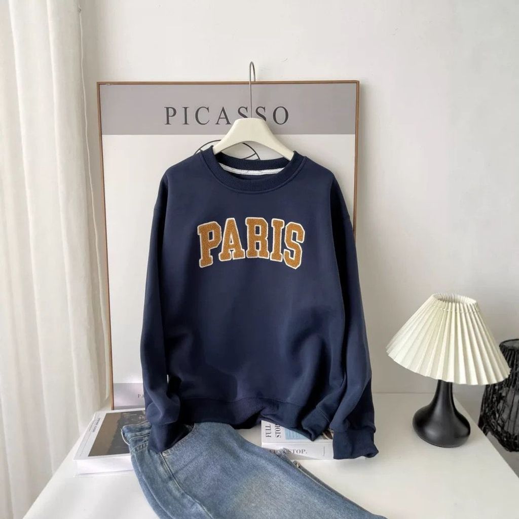 a9ebb6f6-8674-429a-a366-8a18b00b3307