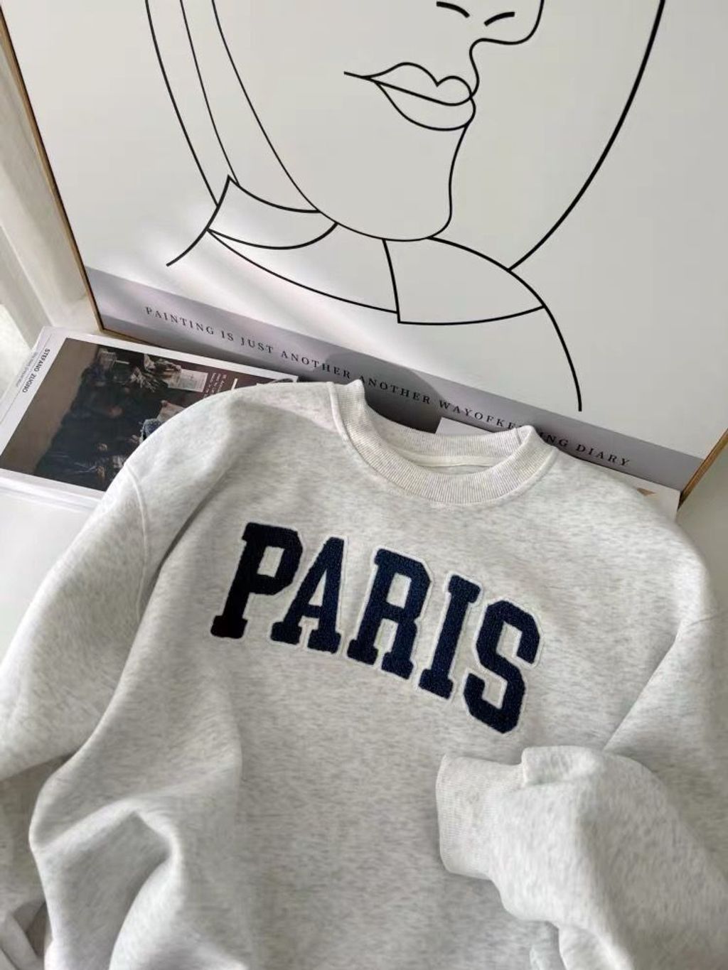 3349f4dd-4c82-416b-9fec-01775e5bbe07