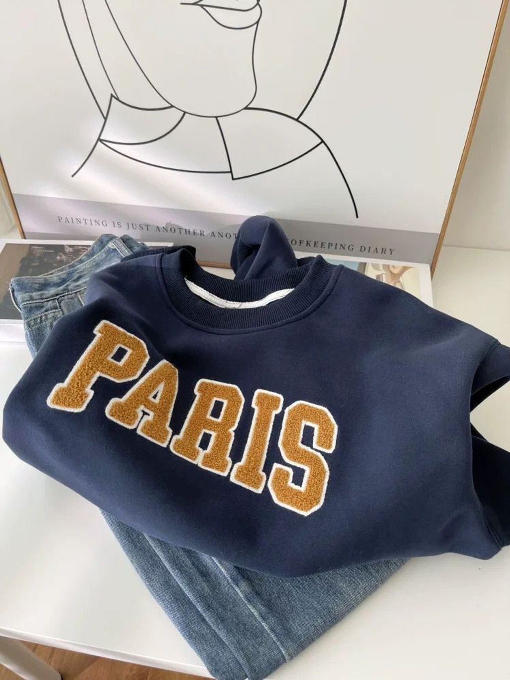 6ac6d49c-d8c6-4f3b-a3a0-2960fa6f2456