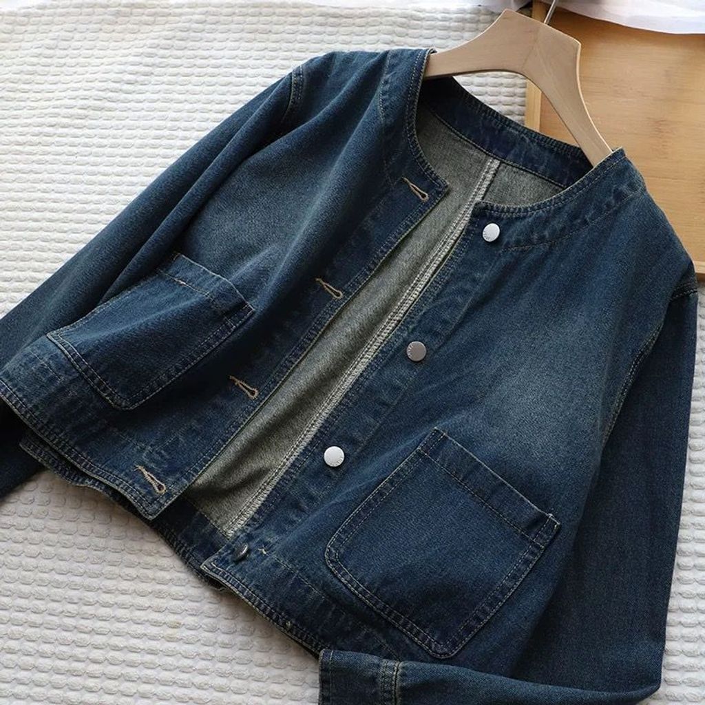 77f2efd4-c3d9-4a53-ba9b-02019baa3987