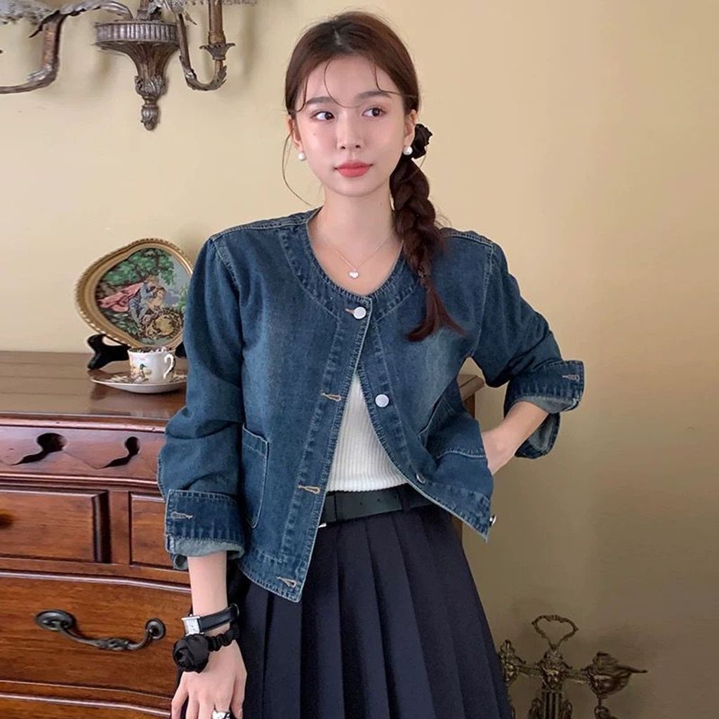 67ffb0bd-a062-4058-b426-1c6a394c2f3c