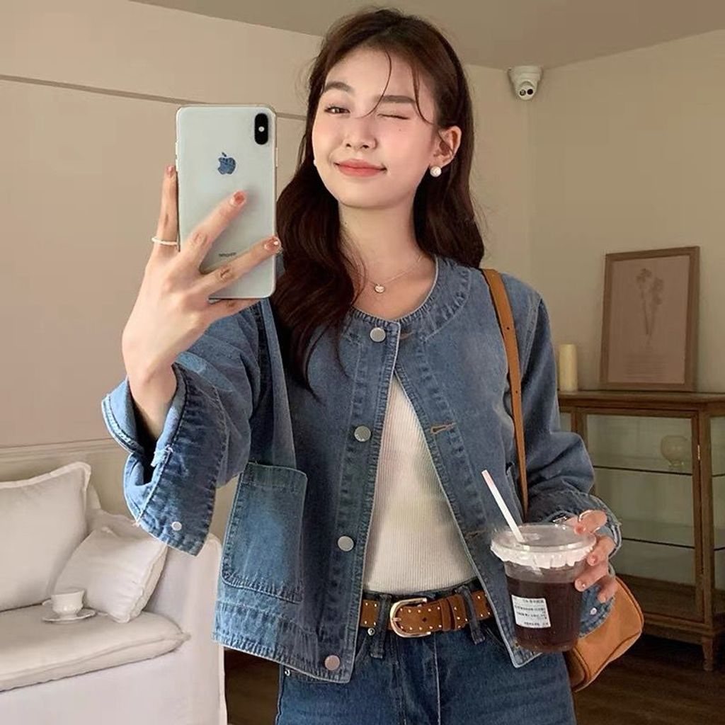 8c535561-5031-4338-a0cf-a0bc6bbe9226