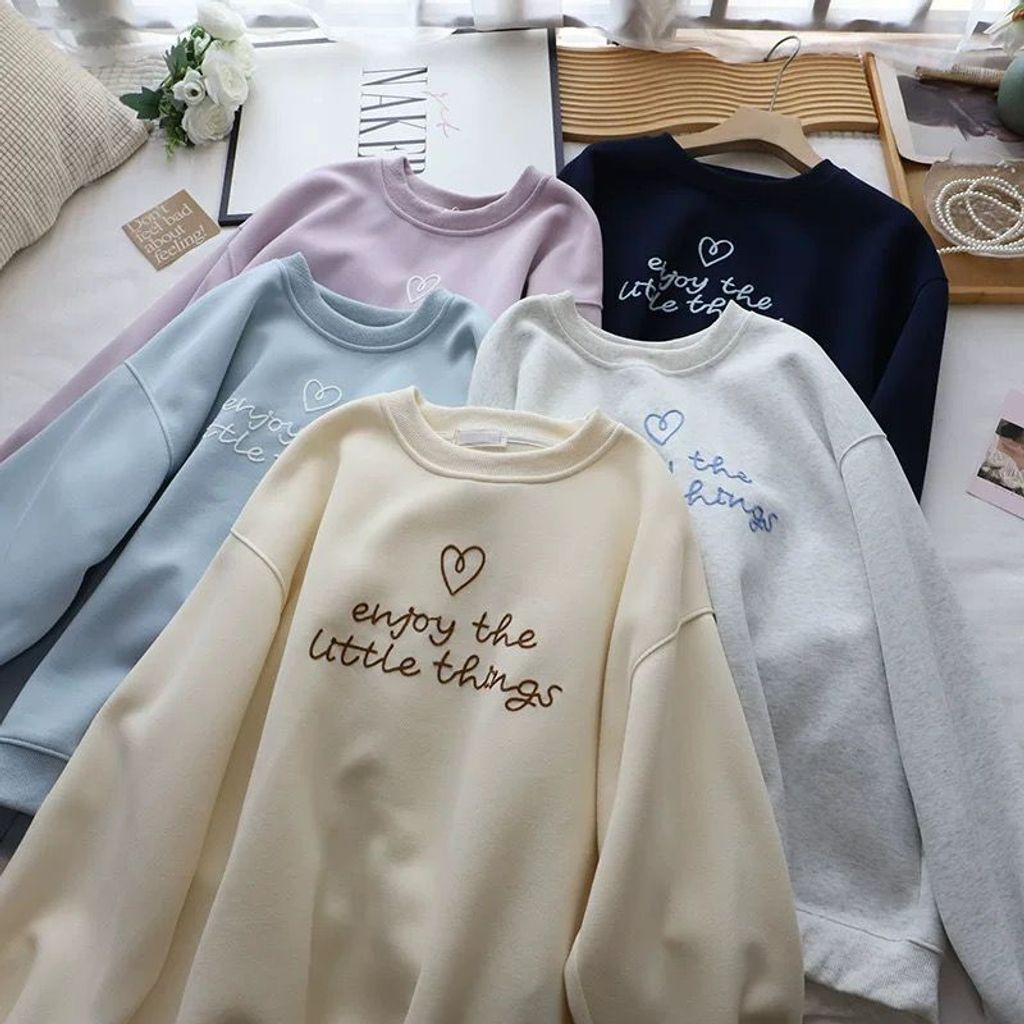 f1f9dbc1-af7c-4998-adb4-fa04d0f4590a