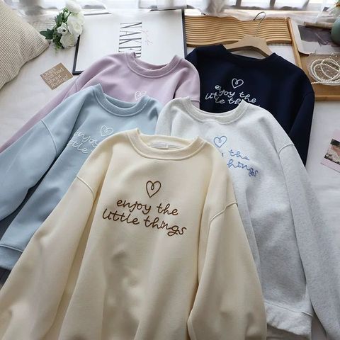 f1f9dbc1-af7c-4998-adb4-fa04d0f4590a