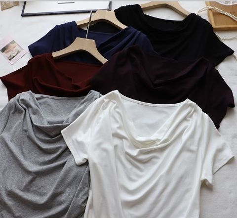 a8c3d700-2135-4ce3-bd5b-b73bbbfceaf7